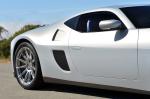 Ford GTR1 Galpin 2015 года